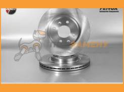     Fenox / TB217749   2  TB217749 