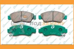  G-Brake / GP05073 GP05073 