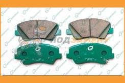  G-Brake / GP11283 GP11283 