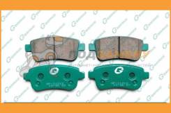  G-Brake / GP21012 GP21012 