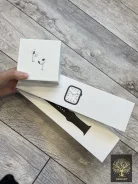 Apple Watch Series 3. GPS, NFC, IP67, IP68 ����