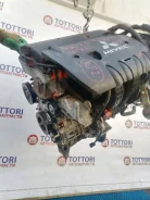 ��������� 4b12 �����������, ��� ������� �� ������! 1000A773 ����