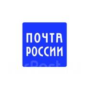 �������� �� ������ � ���������. �� "����� ������". ����� ������ ��������, �������� �������� 3� ����