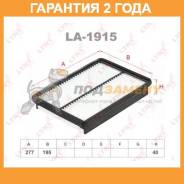   Lynxauto / LA1915  24  LA1915 