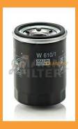   MANN / W6101 W6101 