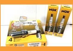   LFR5AGP NGK / 5018 5018 