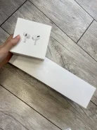 Apple Watch Series 7. GPS, NFC, IP67, IP68. ��� ����� �� ������������ ����