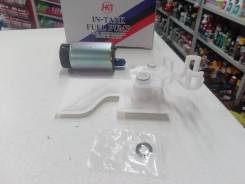  HKT GIP513 GIP513 