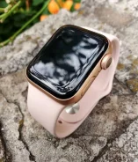 Apple Watch Series 7. GPS, NFC, IP67, IP68. ��� ����� �� ������������ ����