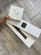 Apple Watch Series 3. GPS, NFC, IP67, IP68 ����