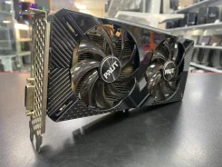 GeForce GTX 1660 SUPER ����