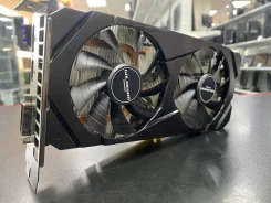 GeForce RTX 2060 ����