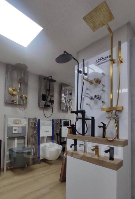 Менеджер по продажам сантехники для ванн, работа в ООО \"Фурнитура ДВ ...