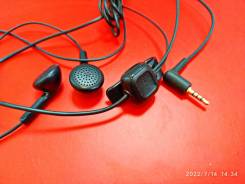 Nokia WH-101 ����