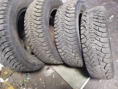 Tunga Nordway 2. ������, ����������, 2020 ���, �/�, ����� 5�% ����