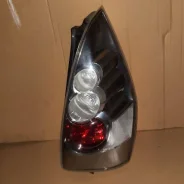 ���� ������ ������ Mazda Premacy C23551150E, C24751150E C23551150E ����