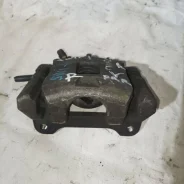 ������� ��������� �������� ������ Suzuki Swift 55101-80G00, 55101-80G05 5510180G00 ����