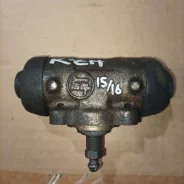 ������� ��������� ������ Toyota Hiace 47550-30100, 47550-35180 4755030100 ����