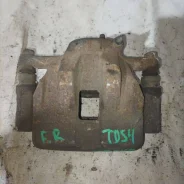 ������� �������� ������ Suzuki Escudo 55101-65J03 5510165J03 ����