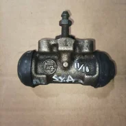 ������� ��������� Toyota 47550-42010 4755042010 ����