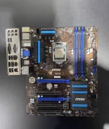 LGA1150 ����