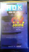���� �������� ����� ��� HDK MI-35A43 MR 528570 Mitsubishi Lancer MI-35A43 ����