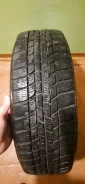 Goodyear Ice Navi 6. ������, ��� �����, 2019 ���, �/�, ����� 10�% ����