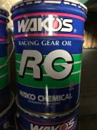 Wakos. ����, �������������, 75W-90, 1��. ����