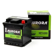 Aurora. 40��.�., L0, 340��., ��������, ������������ ����� ����
