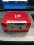 ����� ��������� ����� 1RZ 35904 ����