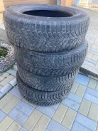 Bridgestone TS-01. ������, ����������, �/�, ����� 20 % ����
