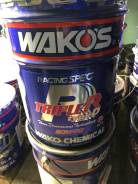 Wakos. 15w50 /20w70, �������������, 1��. ����
