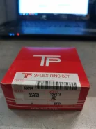 ����� ��������� ����� 1AZ STD (�����) 35963 ����