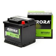 Aurora. 50��.�., L1, 420��., ��������, ������������ ����� ����