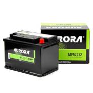 Aurora. 74��.�., L3, 680��., ��������, ������������ ����� ����