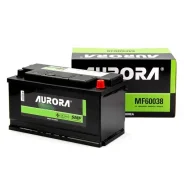 Aurora. 100��.�., L5, 850��., ��������, ������������ ����� ����