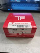 ����� ��������� ����� 1MZ STD (�����) 35935 ����