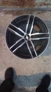 Carwel �����. x16", 5x105 ����