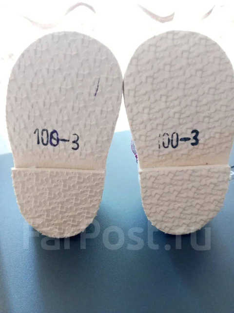 ��������. 16 � 17 ����