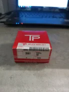 ����� ��������� ����� 1SZ STD (�����) 35991 ����