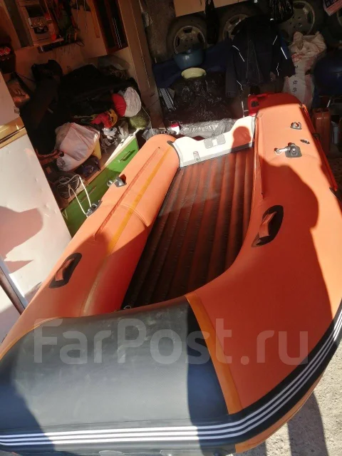 Orca. 2022 ��� ����
