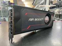 Radeon RX Vega 56 ����