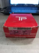 ����� ��������� ����� 1HZ STD (�����) 35898 ����