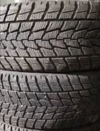 Toyo Winter Tranpath SU-4. ������, ��� �����, �/�, ����� 20 % ����