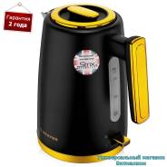 ������ ������������� "Brayer BR1017" �� ����������� �����, � ������������ STRIX, 1.7 �, 2200 �� ����