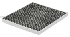    Pilenga FAP4041 FAP4041 