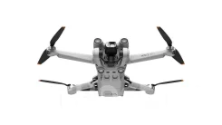 DJI Mini 3 Pro. � �������. ��� ����� �� ������������ ����