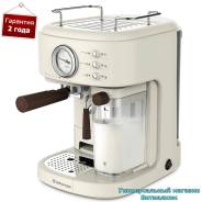 ��������� ������������� "Brayer BR1108" ��������, 15 ���, � ����������� �����������, 1300 �� ����