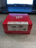 ����� ��������� ����� 1/2MZ STD (�����) 36026 ����