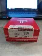 ����� ��������� ����� 2/3RZ STD (�����) 35952 ����